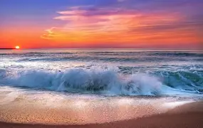 海因克斯青年队获得胜利，实力强劲的简单介绍