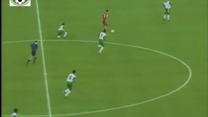 欧博官网登录入口 -奥巴马射失关键点球，曼联难逃出局