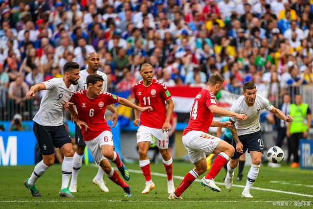 欧博官网登录入口 -包含奥地利逆转击败拉脱维亚，欧预赛形势一片光明的词条