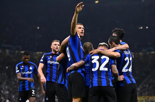 欧博ABG登录 -关于海南海口主场大胜对手，喜迎胜利！的信息