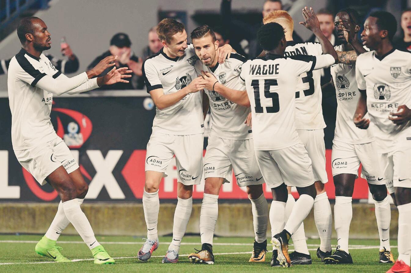 欧博ABG登录 -进攻火力强劲，对手难以招架