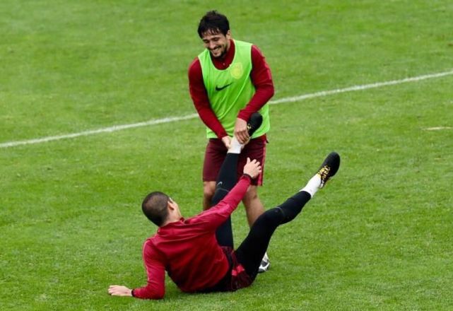 欧博ABG登录 -葡萄牙国脚再射多球,力挫德国进四的简单介绍