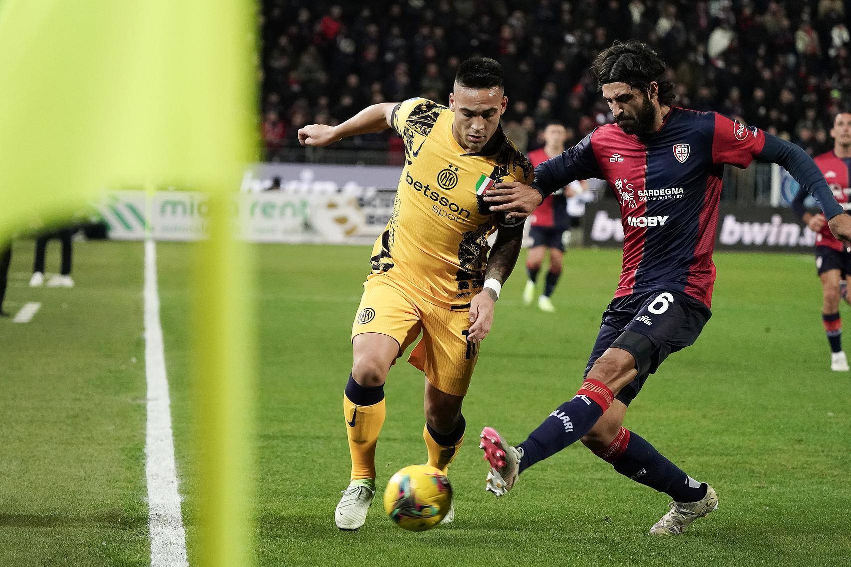 欧博官网登录入口 -关于国米打破进球荒，利物浦球迷集体高唱助威！的信息