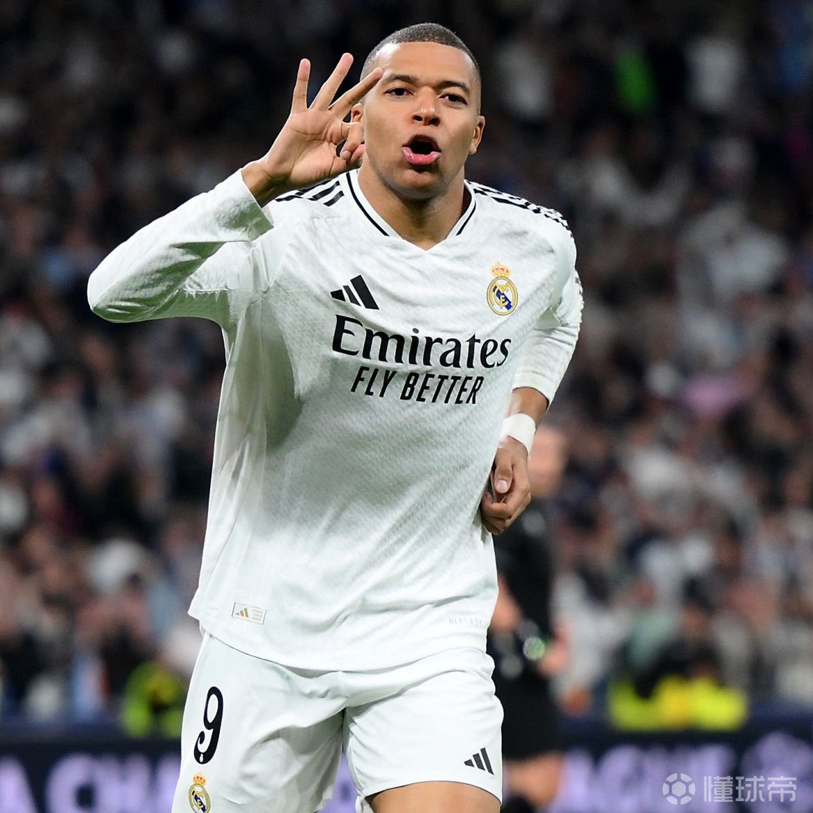 欧博ABG登录 -曼城头球破门+点球绝杀，姆巴佩遭遇联赛三连败