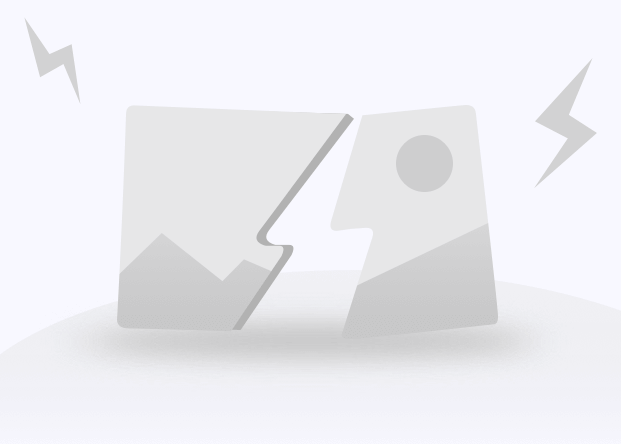 欧博官网登录入口 -关于阿贾克斯传射建功，巴黎圣日耳曼新星横空出世，场边球探频频记笔记的信息