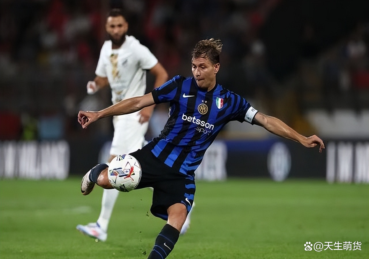 欧博官网登录入口 -曼联成功零封国米,门将赛后获得全场最佳!