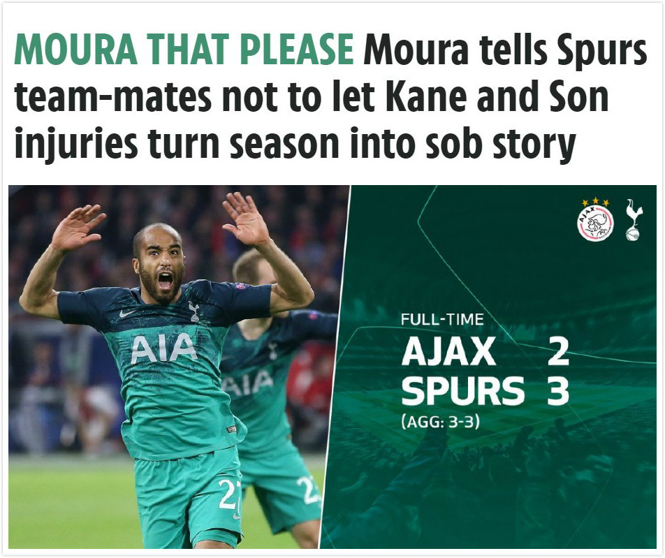 欧博ABG登录 -包含那不勒斯主帅豪言：今晚必须击败阿贾克斯，否则辞职！的词条