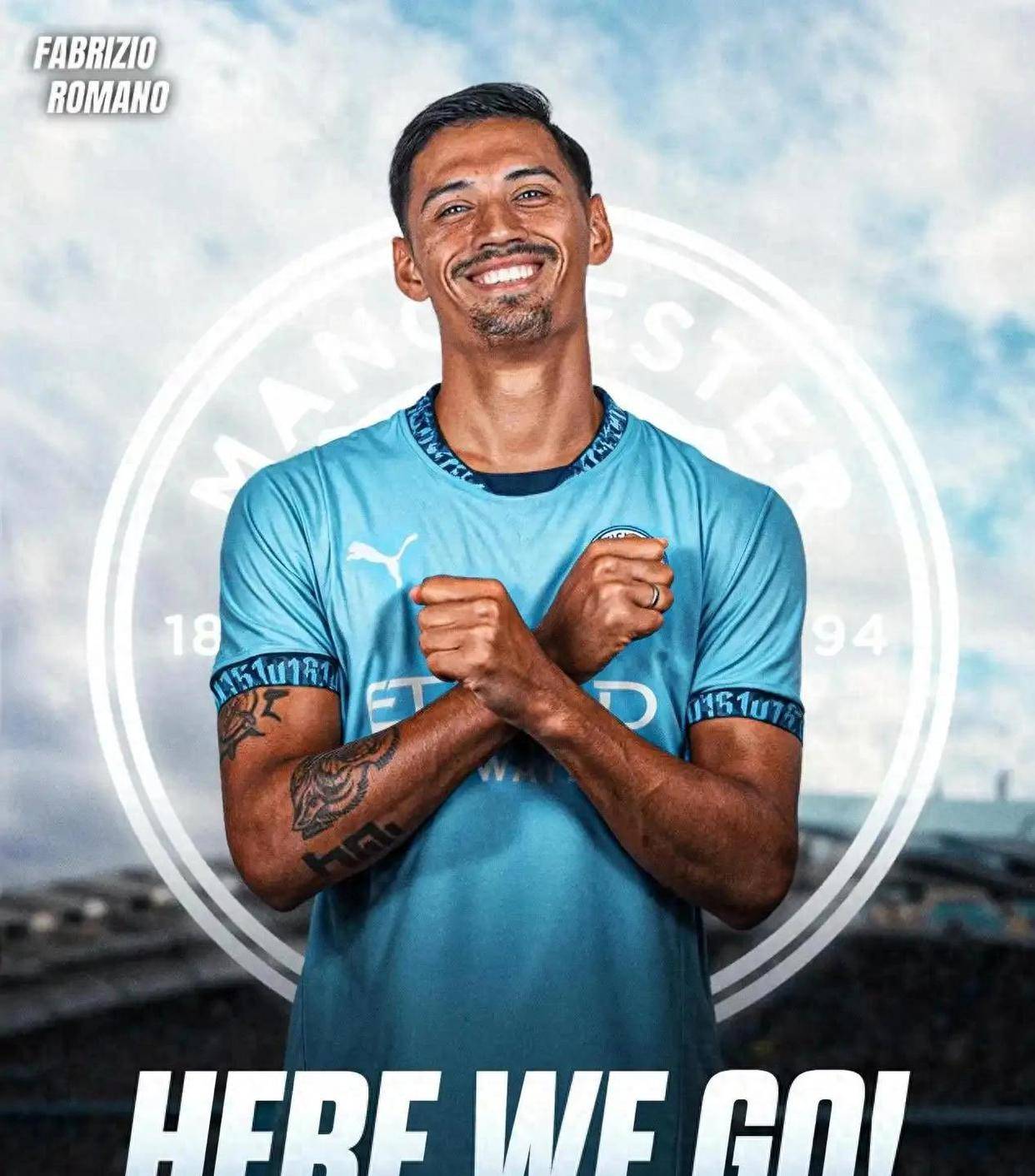 欧博ABG登录 -关于曼城开场5分钟连进两球，波尔图防线形同虚设！的信息