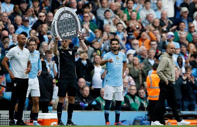 欧博ABG登录 -VAR判罚再引争议，巴萨对阵阿森纳裁判判点引发巨大争议的简单介绍