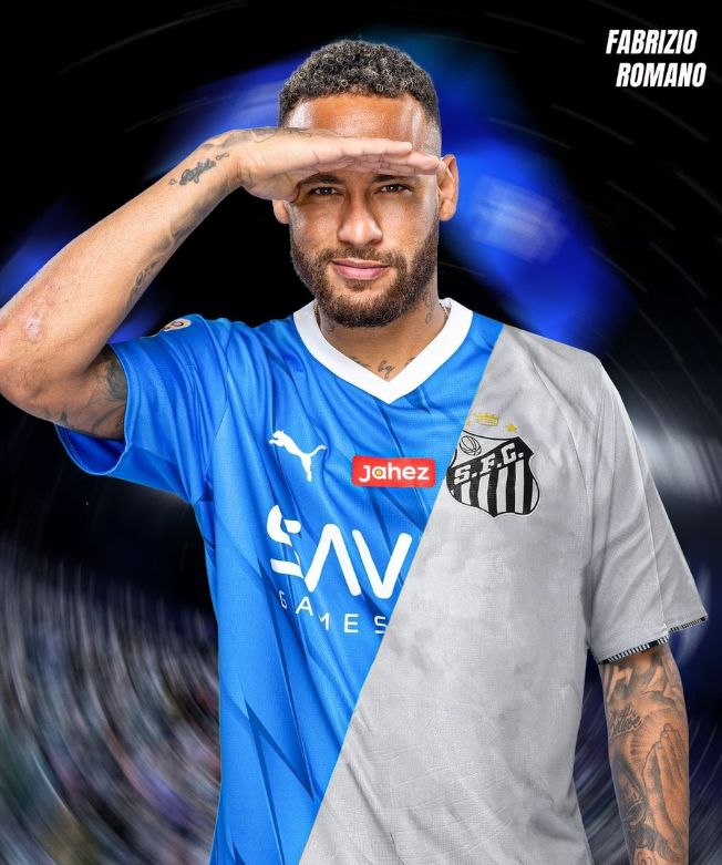 欧博官网登录入口 -内马尔关键节点高光表现，切尔西带队取胜！(内马尔励志名言名句)