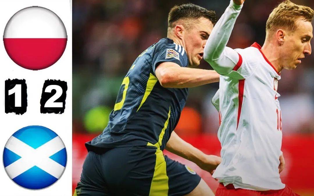 欧博ABG登录 - 莱万多夫斯基关键节点比分优势明显，DWG带队取胜！