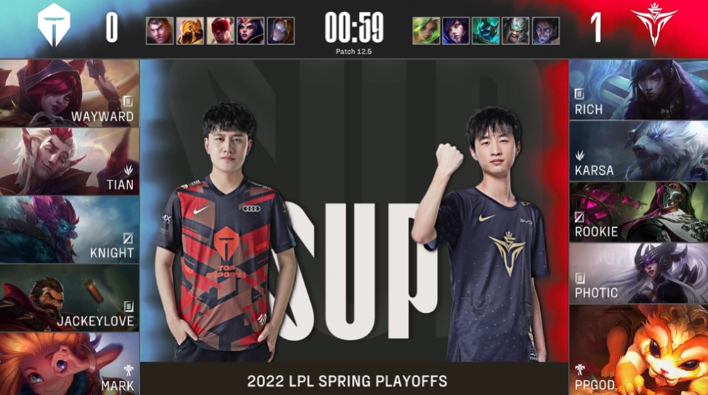 欧博官网登录入口 - Karsa迎来五赛季高光表现，日本队球迷沸腾！