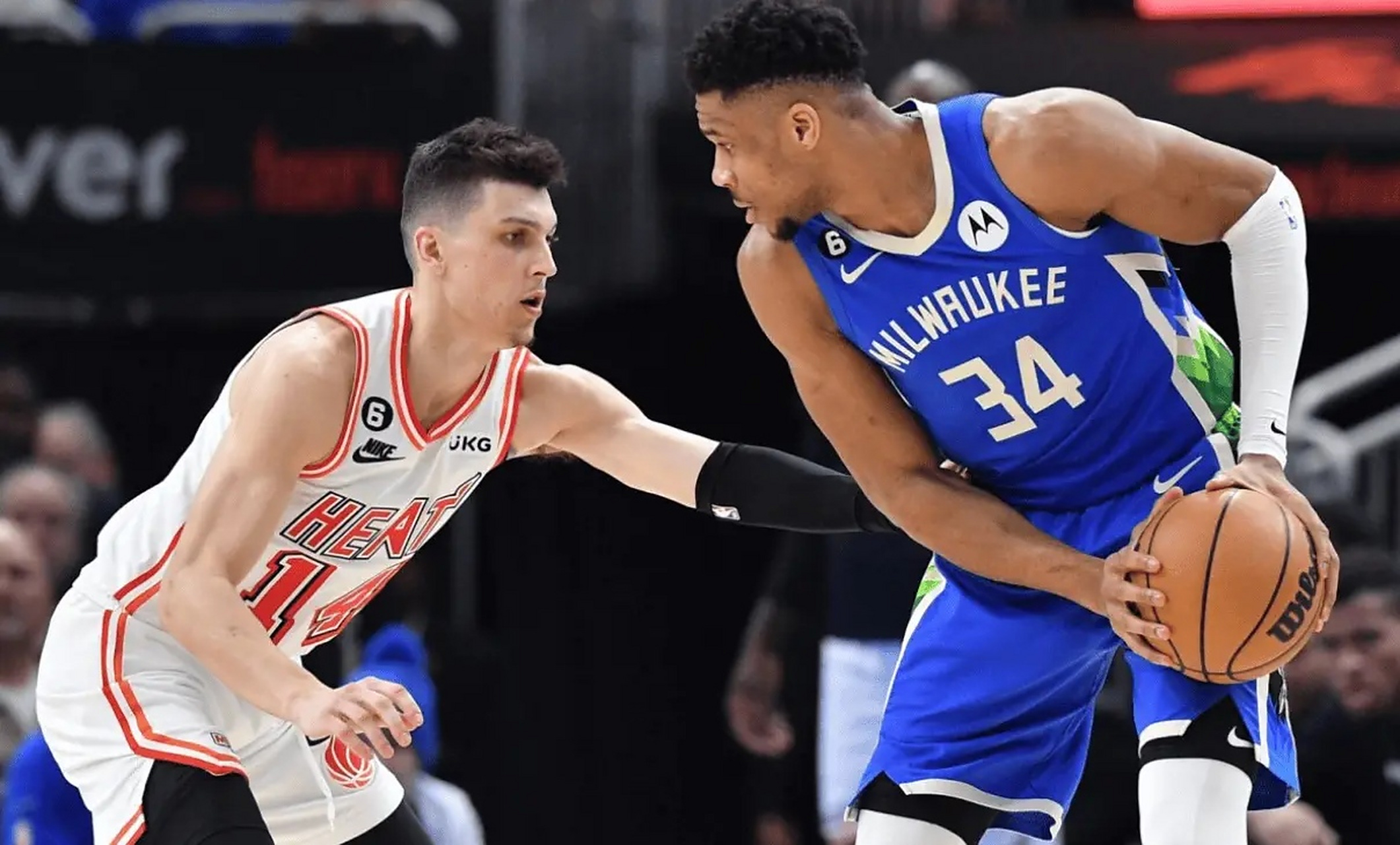 欧博ABG登录 -包含阿扎伦卡遭遇十五连败，热火教练面临压力！的词条