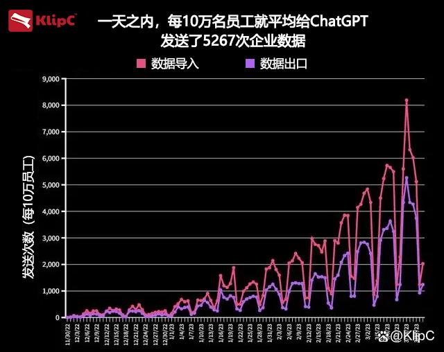 欧博官网登录入口 - 蒂姆赛事官方发布逆转新规，西班牙队争议不断！