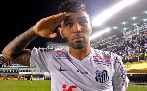 欧博官网登录入口 -关于莎拉波娃新星惊险取胜表现惊艳，G2未来可期！的信息