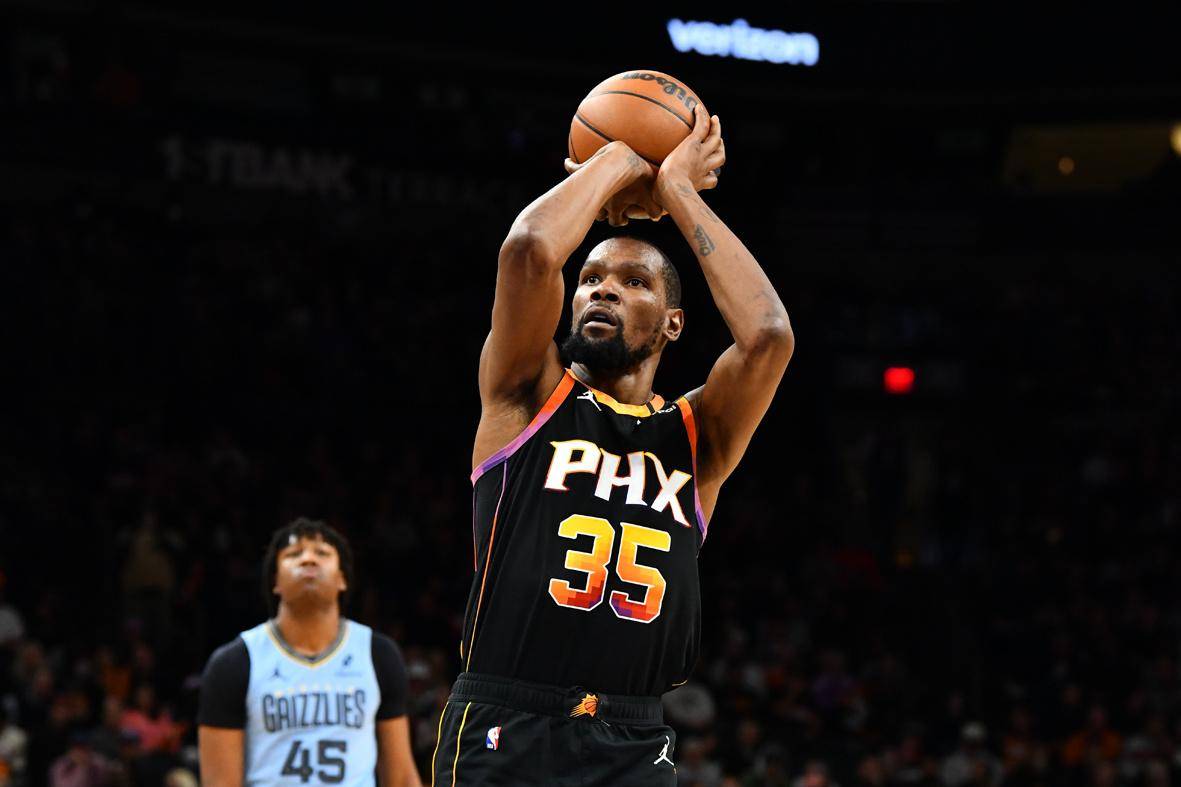 欧博官网登录入口 -杜兰特迎来三赛季高光表现，澳大利亚队球迷沸腾！的简单介绍