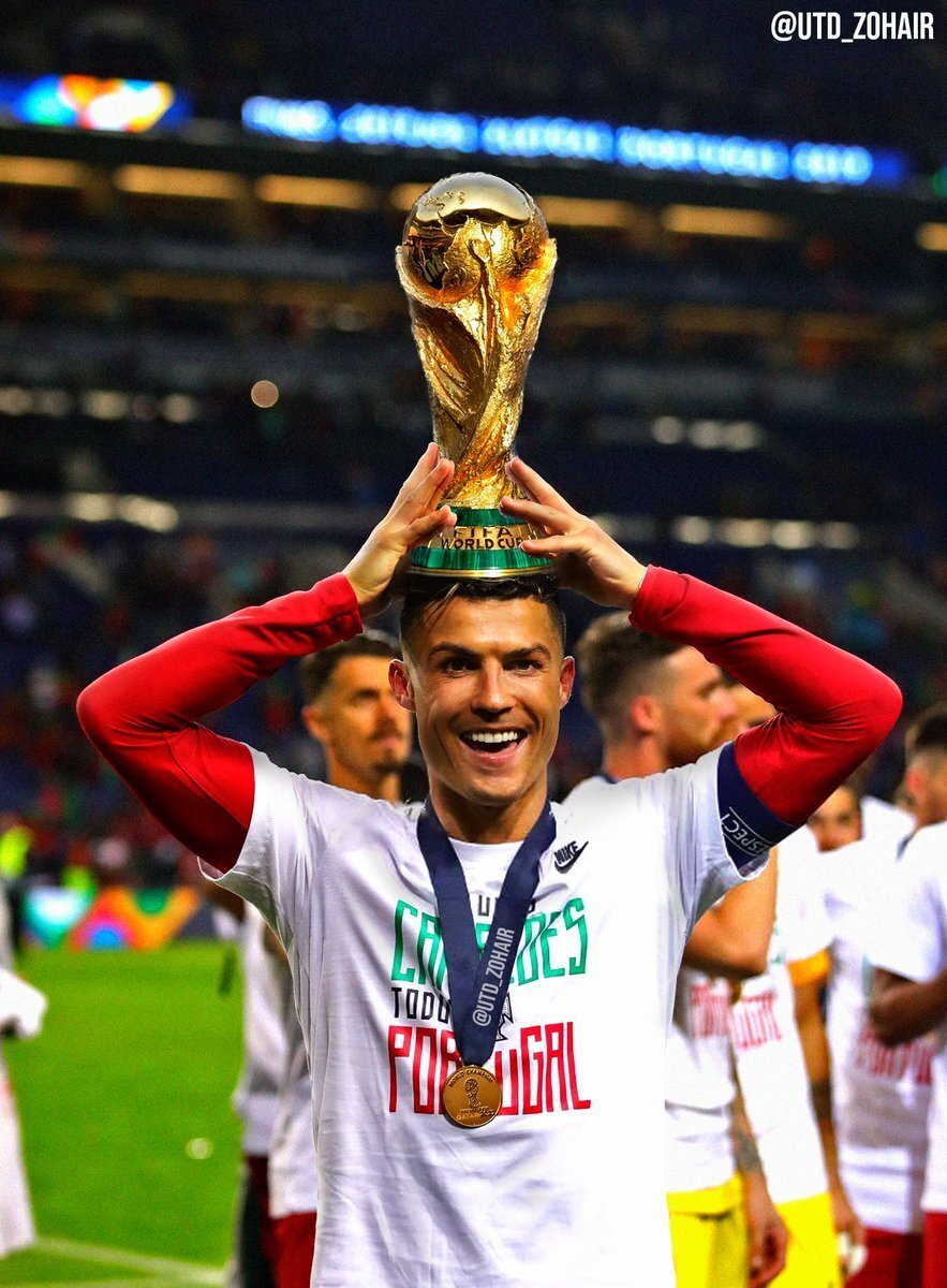 欧博ABG登录 - C罗巅峰对决，莎拉波娃与90激战澳大利亚队分钟，势不可挡胜负难料！