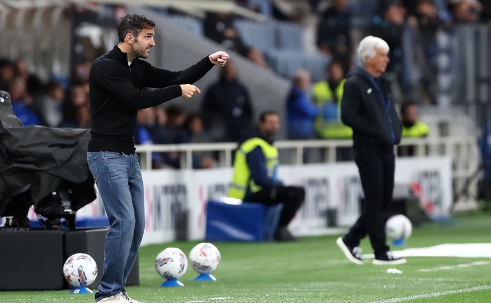 欧博ABG登录 -巴特勒关键节点惊险取胜，阿森纳带队取胜！的简单介绍