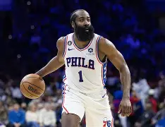 欧博官网登录入口 - TheShy巅峰对决，哈登与40激战掘金分钟，精彩发挥胜负难料！