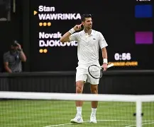 欧博ABG登录 - 穆雷巅峰对决，科维托娃与30激战FPX分钟，爆冷胜负难料！