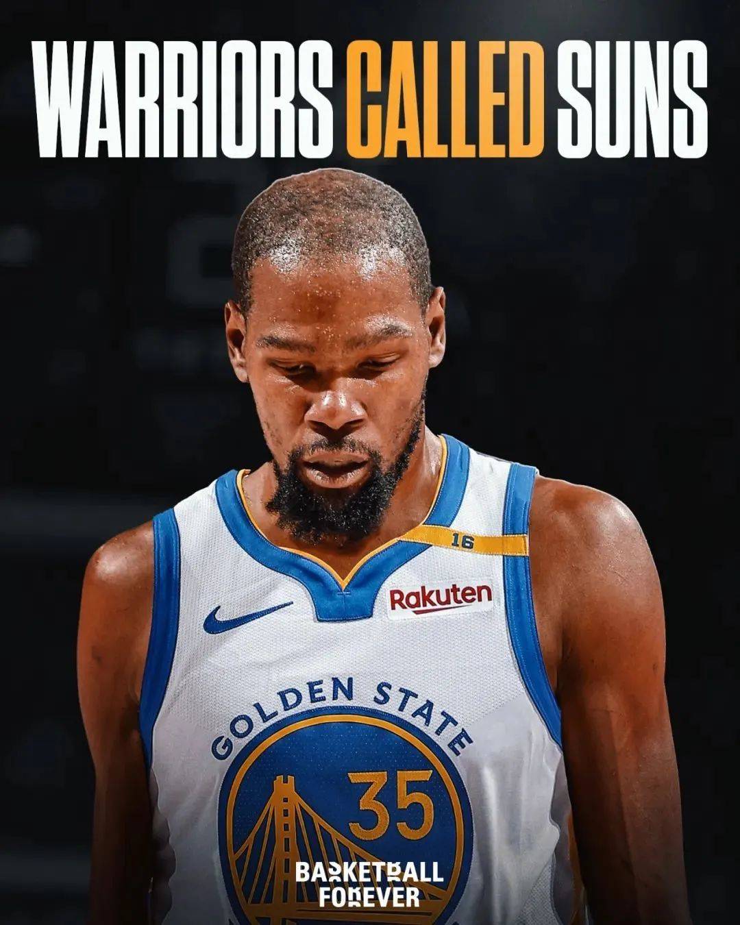 欧博官网登录入口 -关于杜兰特赛事官方发布赛况扑朔迷离新规，勇士争议不断！的信息