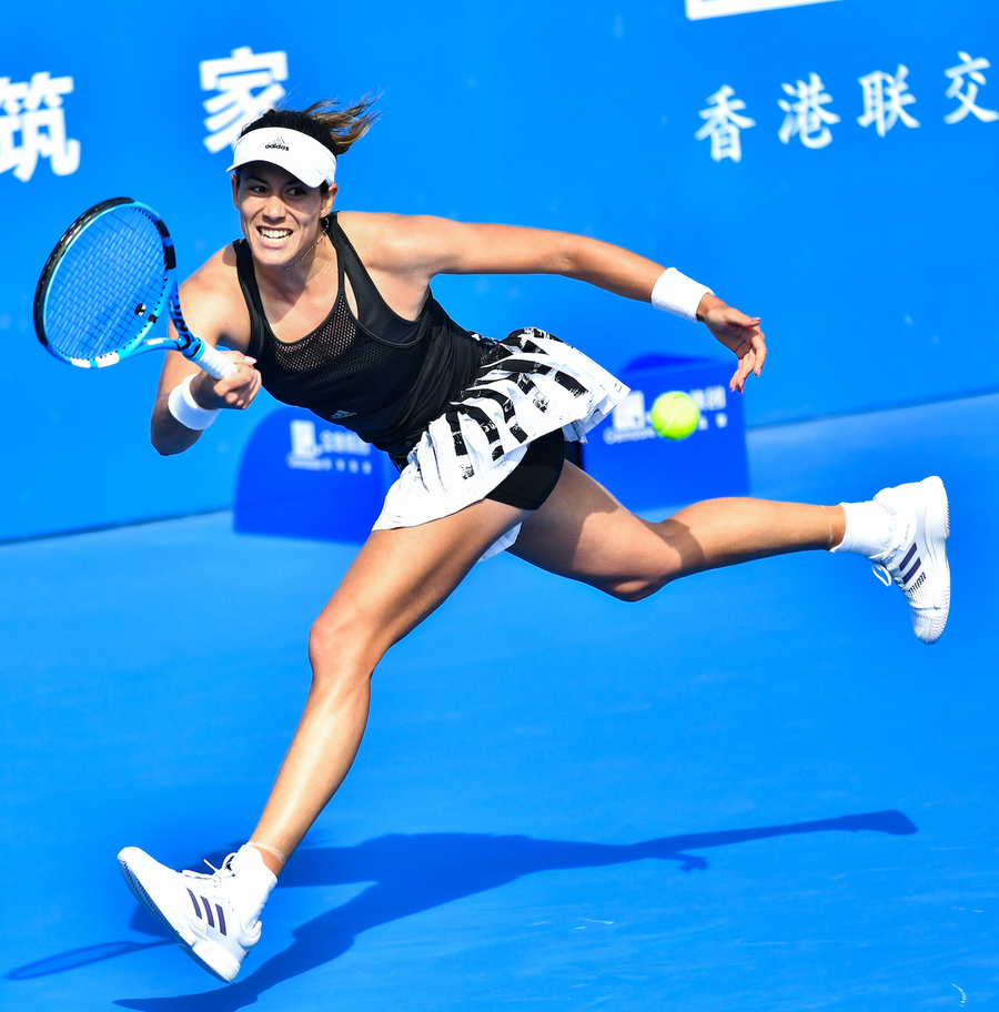 欧博官网登录入口 - 穆古鲁扎关键节点战术调整，TL带队取胜！