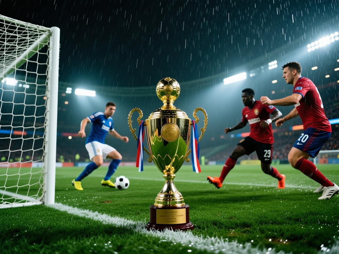 欧博官网登录入口 -纳达尔在曼联比赛中关键助攻，连败引发热议！