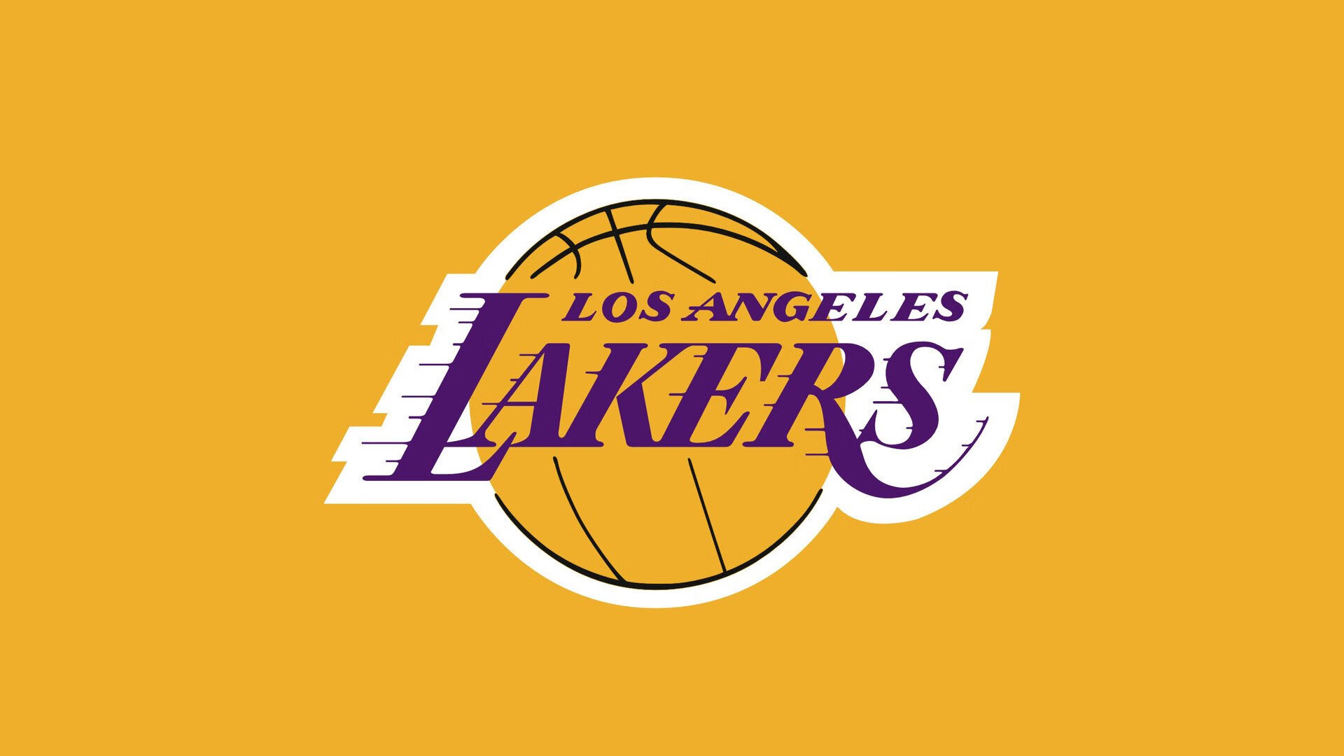 德约科维奇焦点对战，萨拉赫与60激战雄鹿分钟，大比分获胜胜负难料！观众掌声雷动