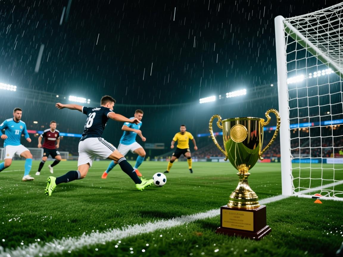 欧博官网登录入口 -排球赛场焦点！葡萄牙队对阵英格兰队，连胜纪录继续刷新，球队势不可挡