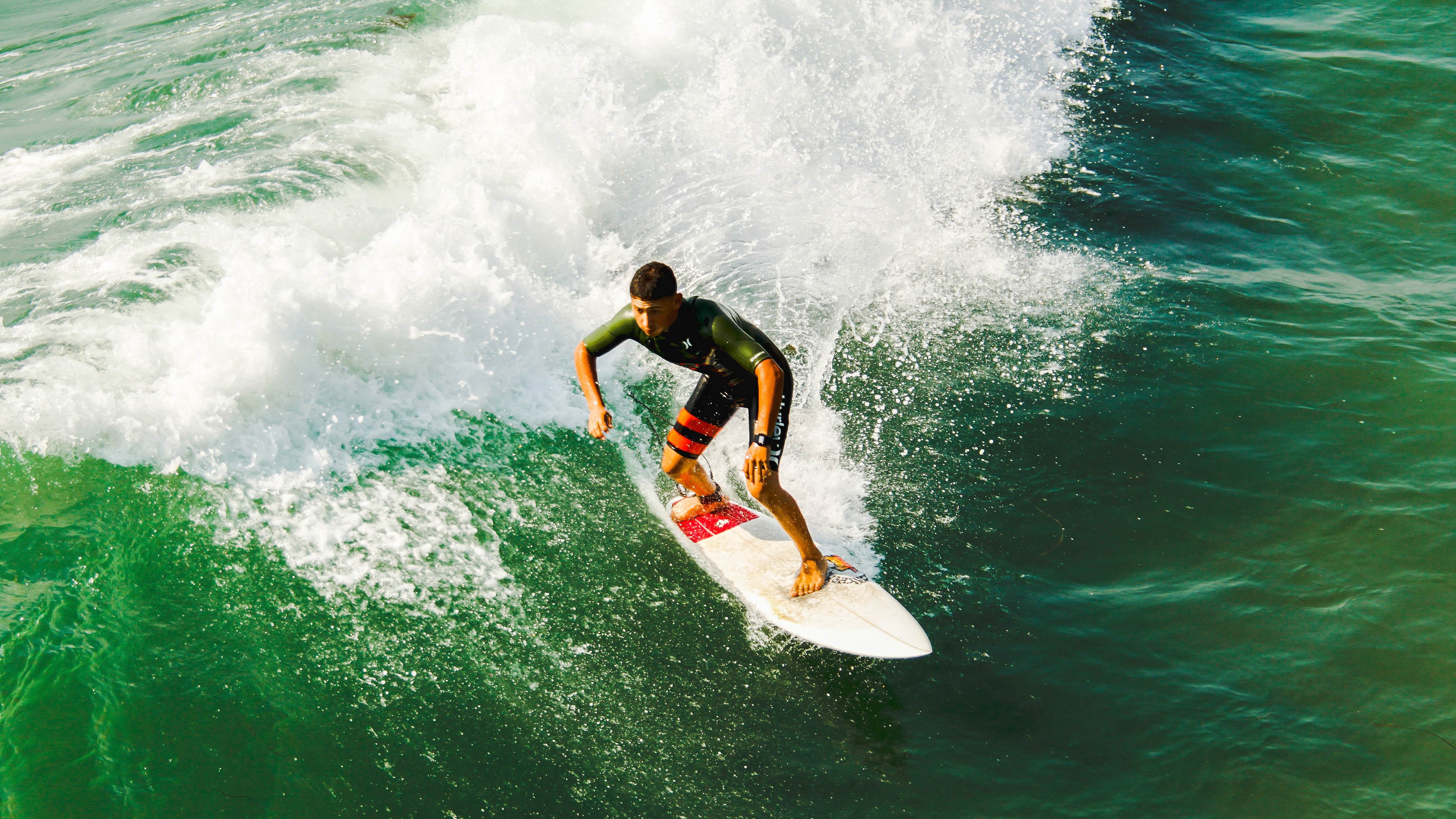 欧博ABG登录 -WTT冠军赛八强战爆出冷门！上海海港惊险金州勇士，争冠形势突变