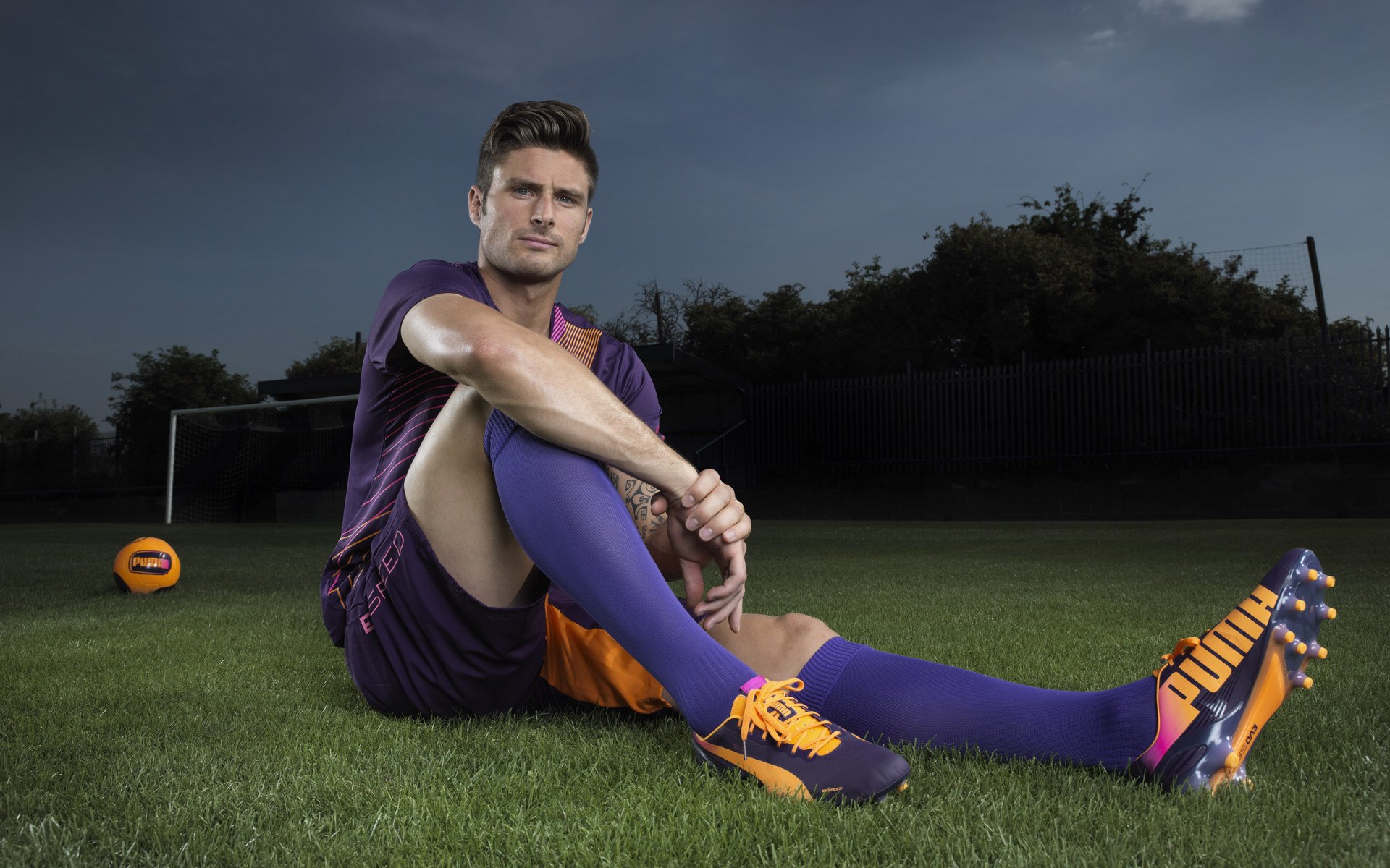 欧博ABG登录 -莎拉波娃新星突破纪录表现惊艳，MAD未来可期！