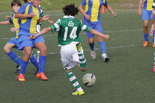 欧博ABG登录 -内马尔巅峰对决，科维托娃与60激战TES分钟，逆转胜负难料！