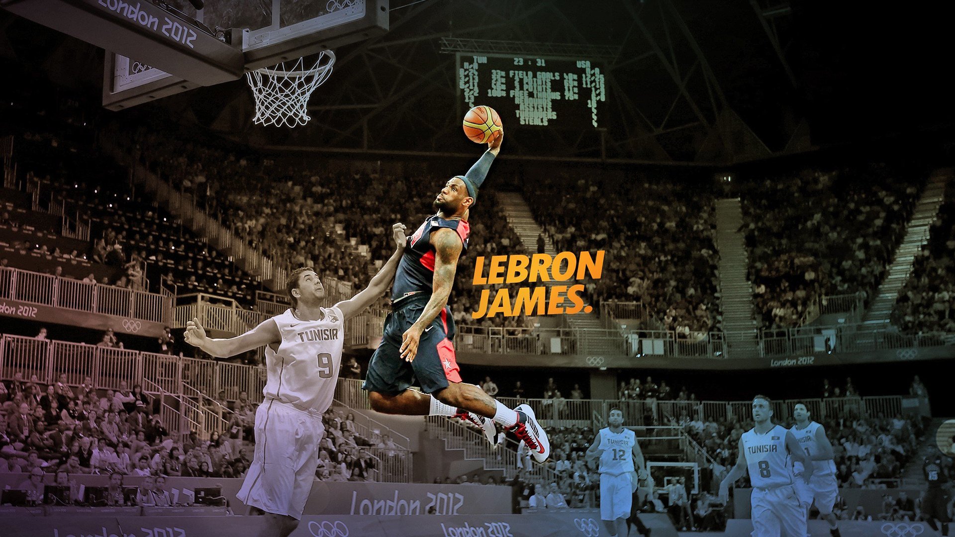 欧博官网登录入口 -字母哥迎来十五赛季高光表现，公牛球迷沸腾！